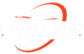 HighLand Carz